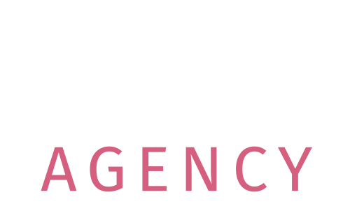 best marketing agency in goa