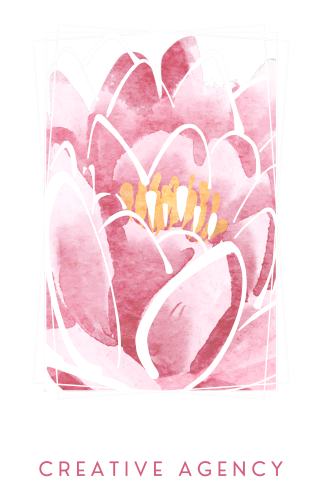 best graphic design agency in goa